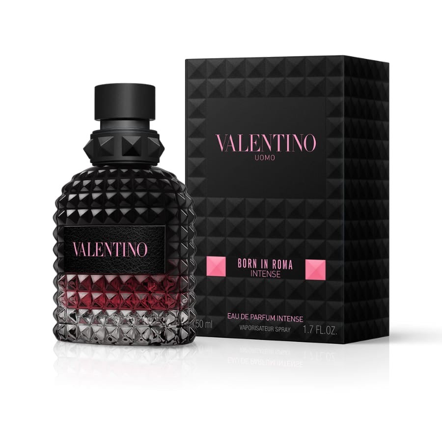 Valentino Born In Roma Intense 50ML