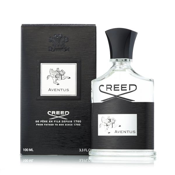 Creed Aventus Eau De Parfum 100ML